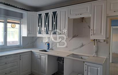 BURSA ORHANGAZİ ARAPZADE MERKEZİ KONUMDA 2+1 KİRALIK DAİRE