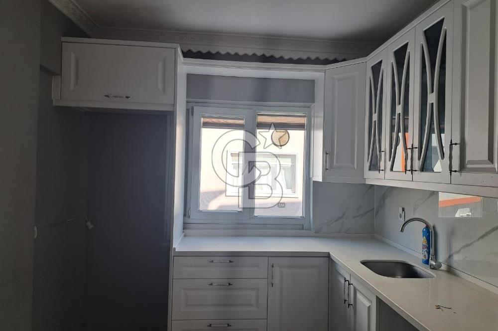 BURSA ORHANGAZİ ARAPZADE MERKEZİ KONUMDA 2+1 KİRALIK DAİRE