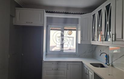 BURSA ORHANGAZİ ARAPZADE MERKEZİ KONUMDA 2+1 KİRALIK DAİRE