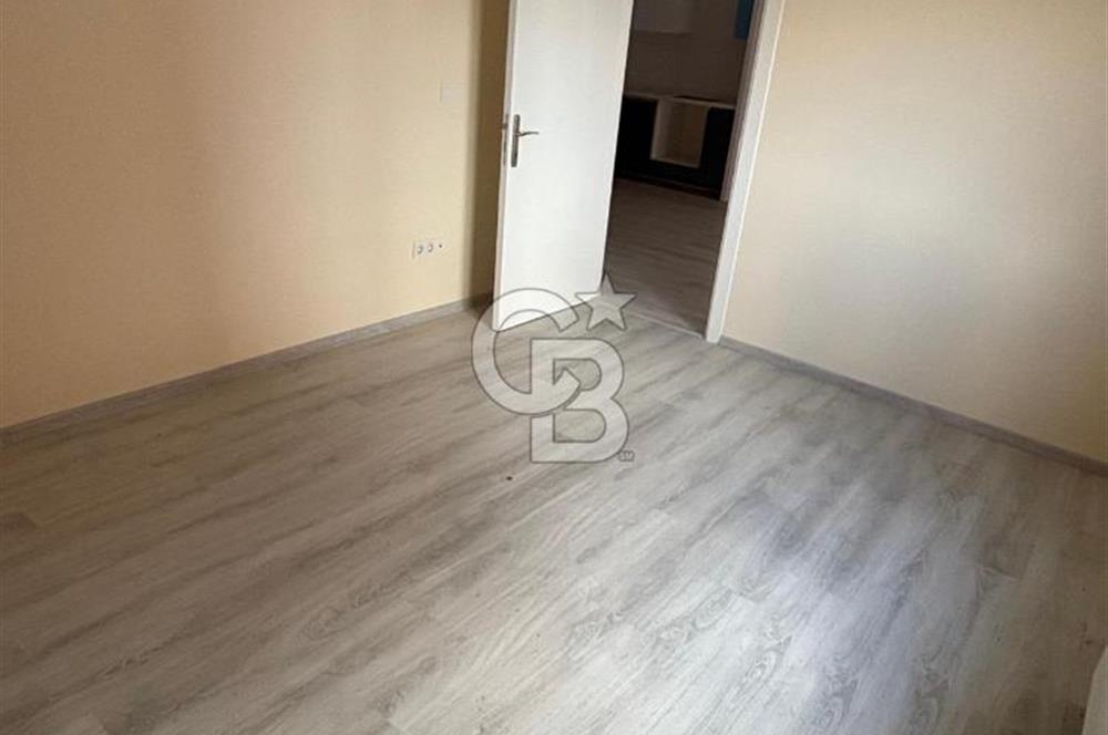 İstanbul Maltepede sıfır oturuma hazır daire