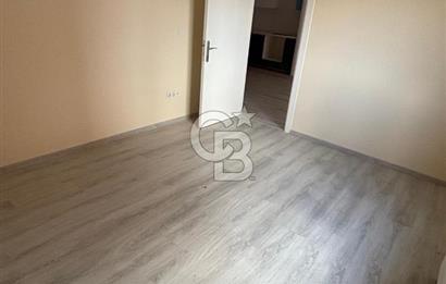 İstanbul Maltepede sıfır oturuma hazır daire