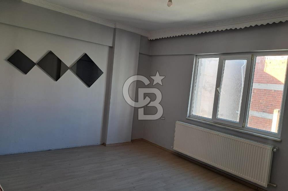 BURSA ORHANGAZİ ARAPZADE MERKEZİ KONUMDA 2+1 KİRALIK DAİRE