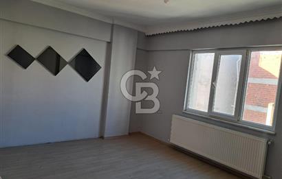 BURSA ORHANGAZİ ARAPZADE MERKEZİ KONUMDA 2+1 KİRALIK DAİRE