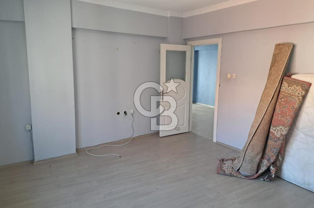 BURSA ORHANGAZİ ARAPZADE MERKEZİ KONUMDA 2+1 KİRALIK DAİRE