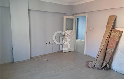 BURSA ORHANGAZİ ARAPZADE MERKEZİ KONUMDA 2+1 KİRALIK DAİRE