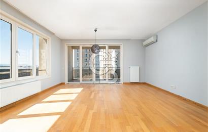 CB AMBIANCE'DAN KORUPARK EVLERİ SEDİR 7 DE SATILIK 3,5+1 DAİRE