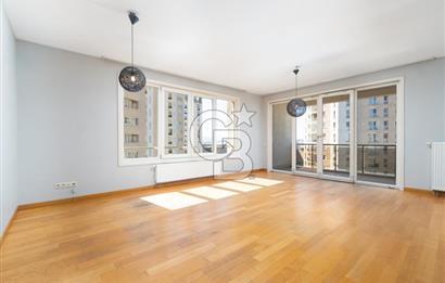 CB AMBIANCE'DAN KORUPARK EVLERİ SEDİR 7 DE SATILIK 3,5+1 DAİRE