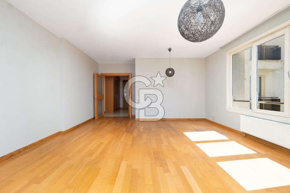CB AMBIANCE'DAN KORUPARK EVLERİ SEDİR 7 DE SATILIK 3,5+1 DAİRE