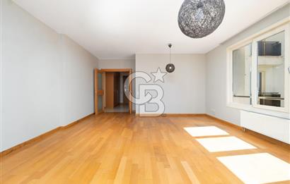 CB AMBIANCE'DAN KORUPARK EVLERİ SEDİR 7 DE SATILIK 3,5+1 DAİRE