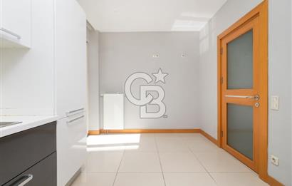 CB AMBIANCE'DAN KORUPARK EVLERİ SEDİR 7 DE SATILIK 3,5+1 DAİRE