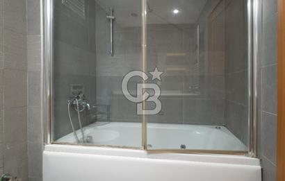 CB AMBIANCE'DAN KORUPARK EVLERİ SEDİR 7 DE SATILIK 3,5+1 DAİRE