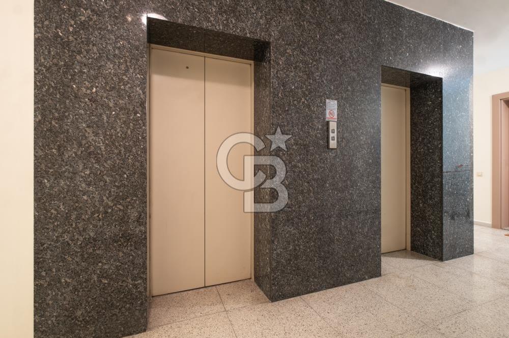 CB AMBIANCE'DAN KORUPARK EVLERİ SEDİR 7 DE SATILIK 3,5+1 DAİRE