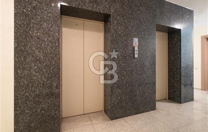 CB AMBIANCE'DAN KORUPARK EVLERİ SEDİR 7 DE SATILIK 3,5+1 DAİRE