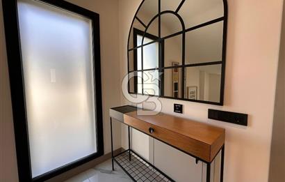 DİDİM SATILIK MÜSTAKİL LUX VİLLA