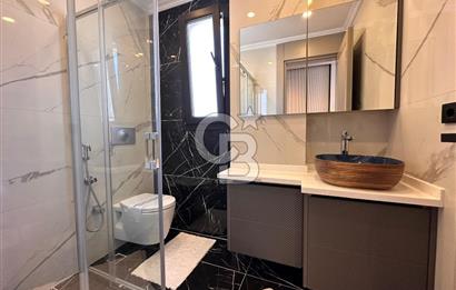 DİDİM SATILIK MÜSTAKİL LUX VİLLA