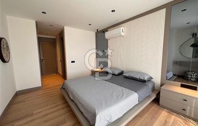 DİDİM SATILIK MÜSTAKİL LUX VİLLA
