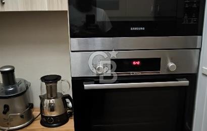 KİRALIK KÖŞK 2+1 KADİKÖY BALEDİYE ARKASINDA ÖZEL BAHÇESI 