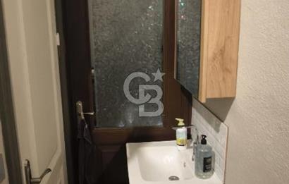 KİRALIK KÖŞK 2+1 KADİKÖY BALEDİYE ARKASINDA ÖZEL BAHÇESI 