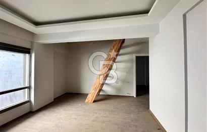 Çiğli Balatçıkta Sıfır 1+1 Satılık Daire