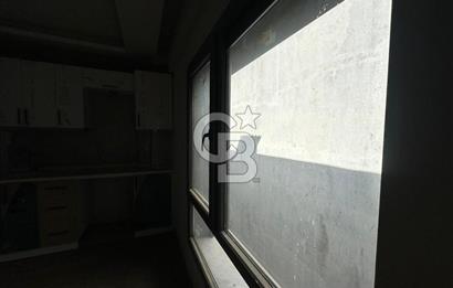 Çiğli Balatçıkta Sıfır 1+1 Satılık Daire