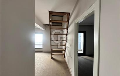 Çiğli Balatçıkta Sıfır 1+1 Satılık Daire