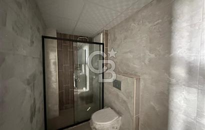 Çiğli Balatçıkta Sıfır 1+1 Satılık Daire