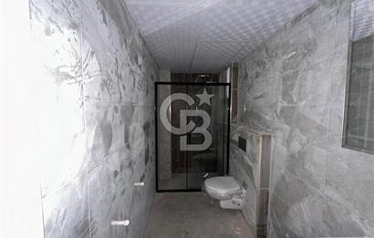 Çiğli Balatçıkta Sıfır 1+1 Satılık Daire
