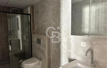 Çiğli Balatçıkta Sıfır 1+1 Satılık Daire