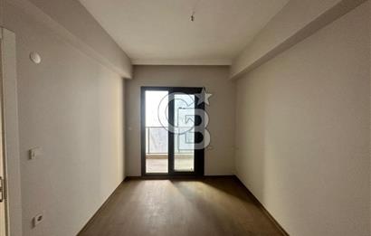 Çiğli Balatçıkta Sıfır 1+1 Satılık Daire