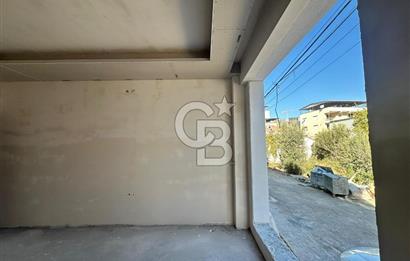 Çiğli Harmandalında satılık 1+1 daire