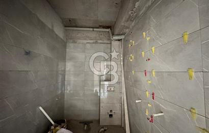 Çiğli Harmandalında satılık 1+1 daire