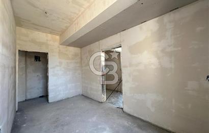 Çiğli Harmandalında satılık 1+1 daire