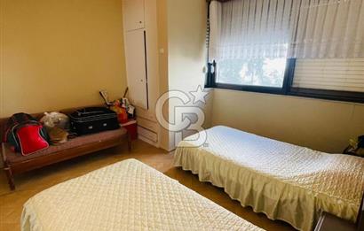 ALTINYUNUS EGE ÇEŞME SİTESİ 1+1 EŞYALI KİRALIK DAİRE
