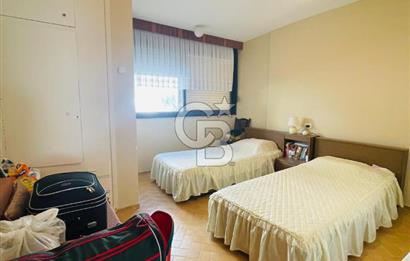 ALTINYUNUS EGE ÇEŞME SİTESİ 1+1 EŞYALI KİRALIK DAİRE