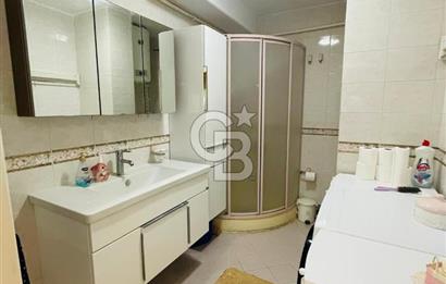 ALTINYUNUS EGE ÇEŞME SİTESİ 1+1 EŞYALI KİRALIK DAİRE