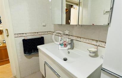 ALTINYUNUS EGE ÇEŞME SİTESİ 1+1 EŞYALI KİRALIK DAİRE