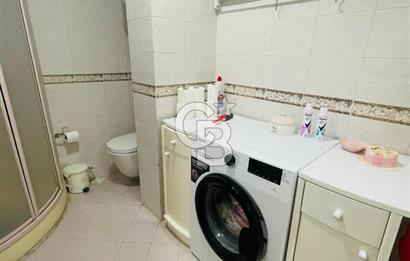ALTINYUNUS EGE ÇEŞME SİTESİ 1+1 EŞYALI KİRALIK DAİRE