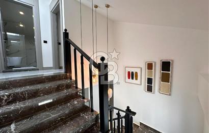 DİDİM SATILIK MÜSTAKİL LUX VİLLA