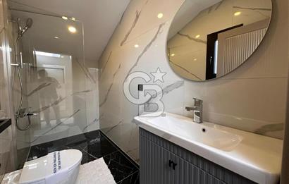DİDİM SATILIK MÜSTAKİL LUX VİLLA