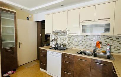 ALTINYUNUS EGE ÇEŞME SİTESİ 1+1 EŞYALI KİRALIK DAİRE