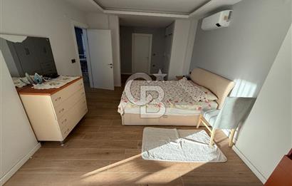 Muğla Ortaköy’de Satılık 4+1 Villa