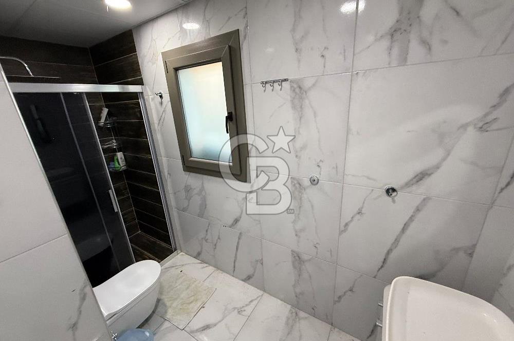 Muğla Ortaköy’de Satılık 4+1 Villa