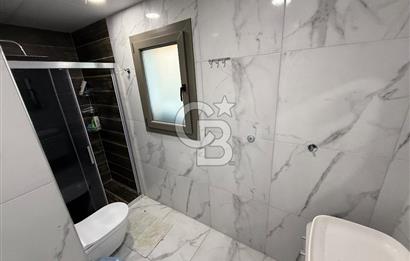 Muğla Ortaköy’de Satılık 4+1 Villa
