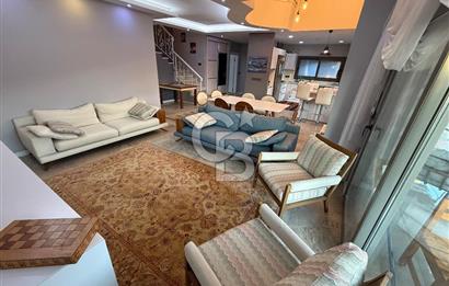 Muğla Ortaköy’de Satılık 4+1 Villa