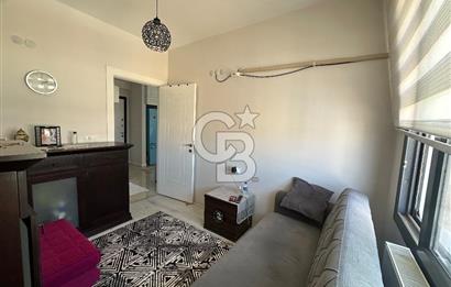 TORBALI İNÖNÜ MAH.  SATILIK 2+1 Daire