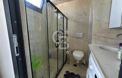 TORBALI İNÖNÜ MAH.  SATILIK 2+1 Daire