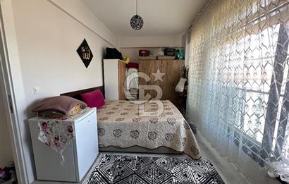 TORBALI İNÖNÜ MAH.  SATILIK 2+1 Daire