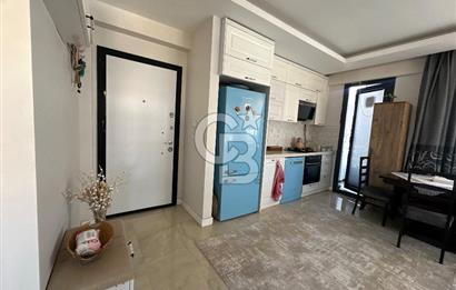 TORBALI İNÖNÜ MAH.  SATILIK 2+1 Daire