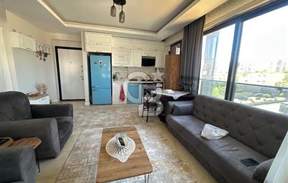 TORBALI İNÖNÜ MAH.  SATILIK 2+1 Daire