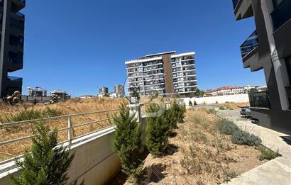 TORBALI İNÖNÜ MAH.  SATILIK 2+1 Daire